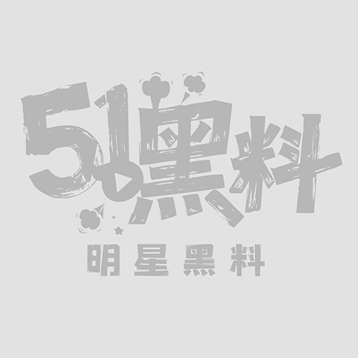 武汉体育舞蹈艺术学校刘子群1.jpg